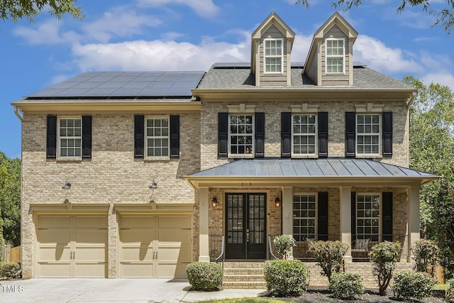 213 Cross Oaks Pl, Holly Springs, NC 27540 - photo 3