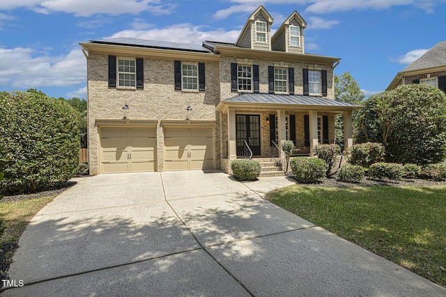 213 Cross Oaks Pl, Holly Springs, NC 27540 - photo 2