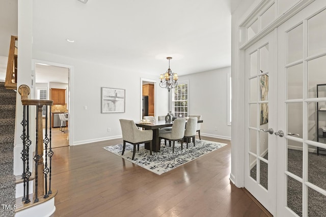 213 Cross Oaks Pl, Holly Springs, NC 27540 - photo 11