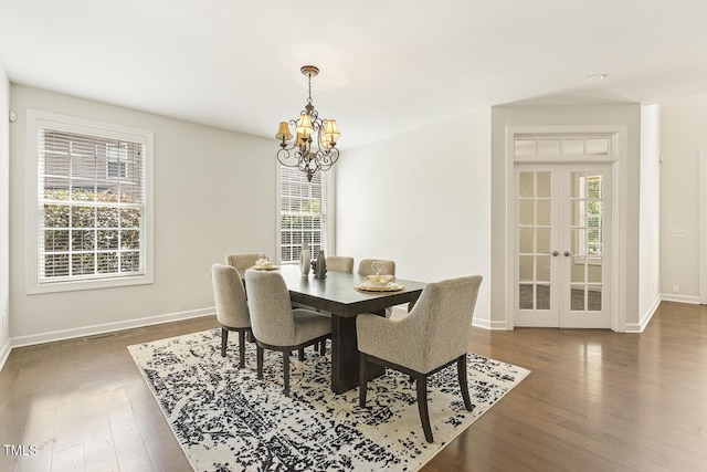 213 Cross Oaks Pl, Holly Springs, NC 27540 - photo 15