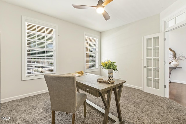 213 Cross Oaks Pl, Holly Springs, NC 27540 - photo 10