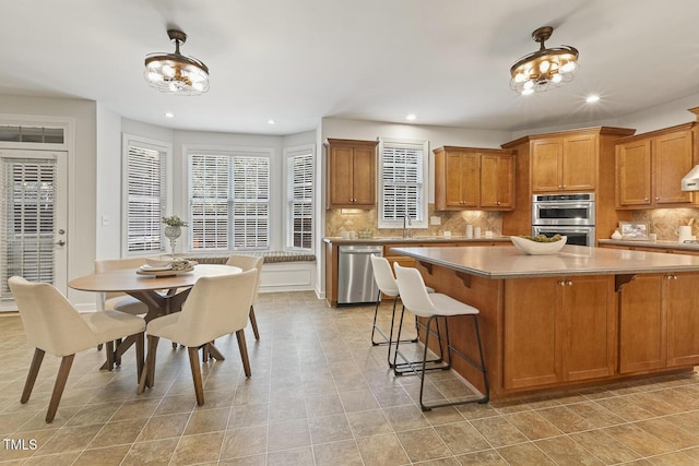 213 Cross Oaks Pl, Holly Springs, NC 27540 - photo 16