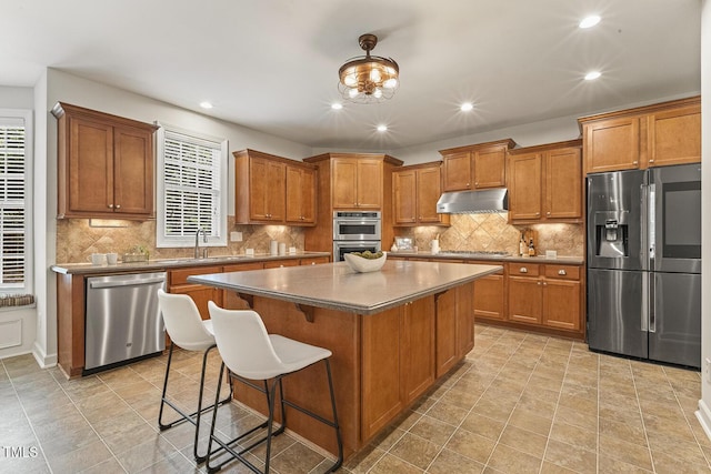 213 Cross Oaks Pl, Holly Springs, NC 27540 - photo 18