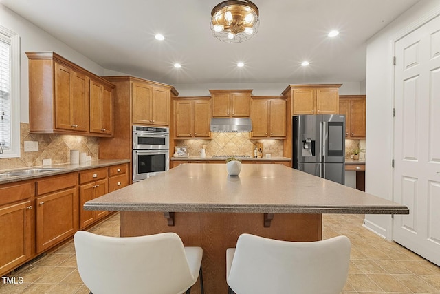 213 Cross Oaks Pl, Holly Springs, NC 27540 - photo 19