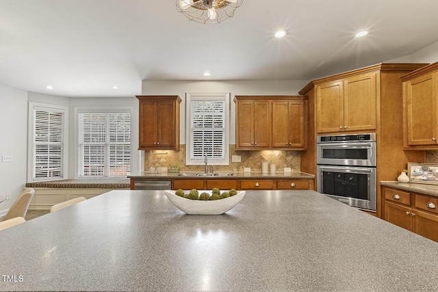 213 Cross Oaks Pl, Holly Springs, NC 27540 - photo 20