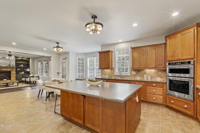 213 Cross Oaks Pl, Holly Springs, NC 27540 - photo 21