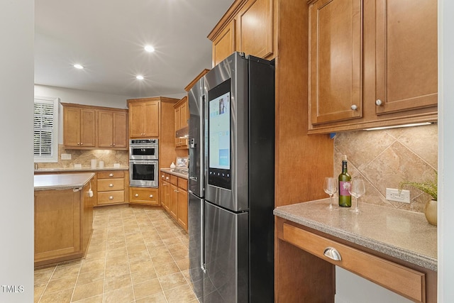 213 Cross Oaks Pl, Holly Springs, NC 27540 - photo 29