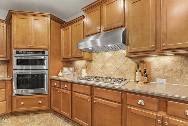 213 Cross Oaks Pl, Holly Springs, NC 27540 - photo 27