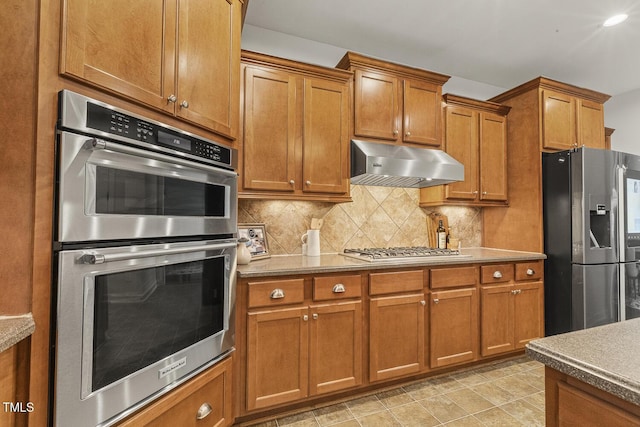 213 Cross Oaks Pl, Holly Springs, NC 27540 - photo 26