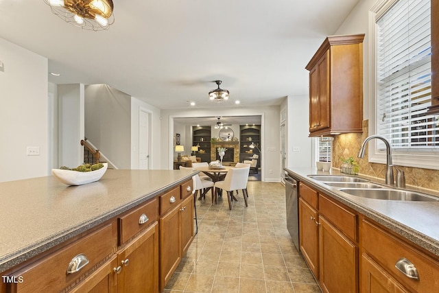 213 Cross Oaks Pl, Holly Springs, NC 27540 - photo 25