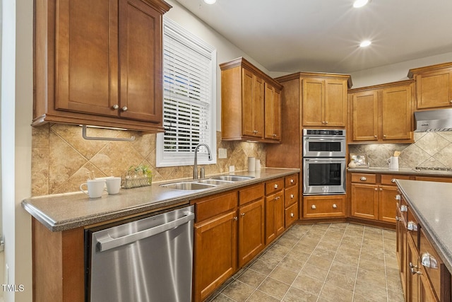 213 Cross Oaks Pl, Holly Springs, NC 27540 - photo 23