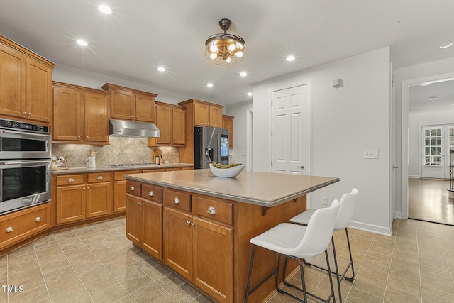 213 Cross Oaks Pl, Holly Springs, NC 27540 - photo 22