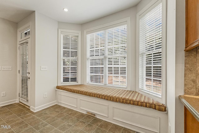 213 Cross Oaks Pl, Holly Springs, NC 27540 - photo 30