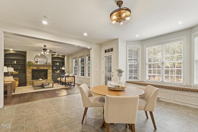 213 Cross Oaks Pl, Holly Springs, NC 27540 - photo 31