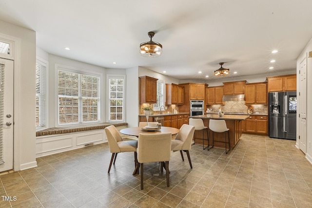 213 Cross Oaks Pl, Holly Springs, NC 27540 - photo 32