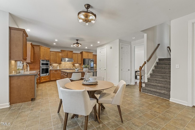 213 Cross Oaks Pl, Holly Springs, NC 27540 - photo 33