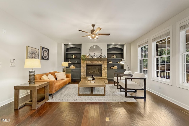 213 Cross Oaks Pl, Holly Springs, NC 27540 - photo 34