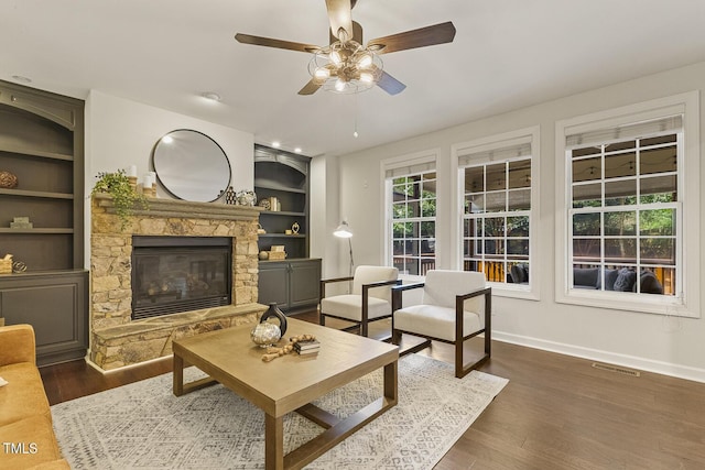 213 Cross Oaks Pl, Holly Springs, NC 27540 - photo 35