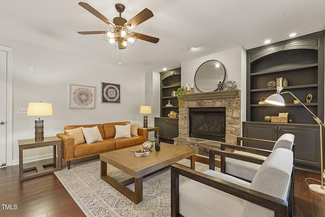 213 Cross Oaks Pl, Holly Springs, NC 27540 - photo 36