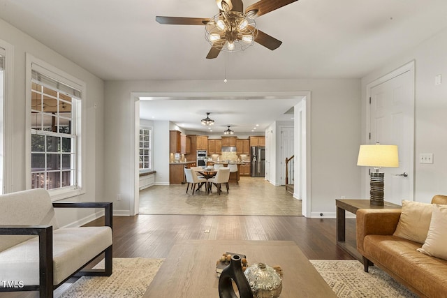 213 Cross Oaks Pl, Holly Springs, NC 27540 - photo 38