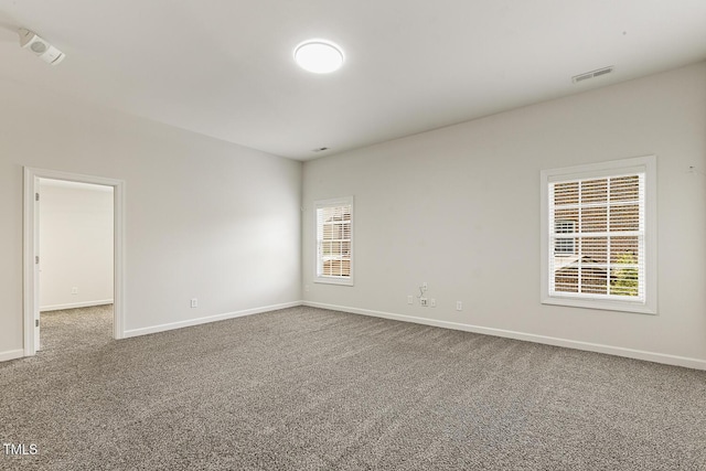 213 Cross Oaks Pl, Holly Springs, NC 27540 - photo 40