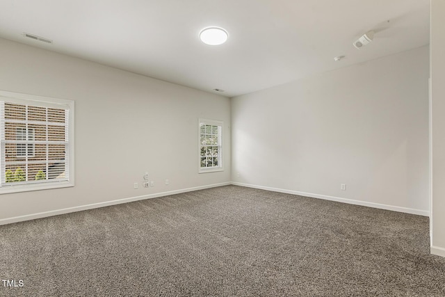 213 Cross Oaks Pl, Holly Springs, NC 27540 - photo 43