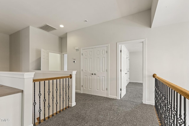 213 Cross Oaks Pl, Holly Springs, NC 27540 - photo 44