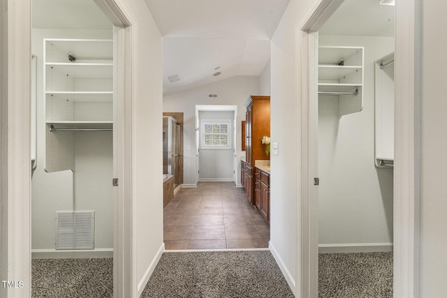 213 Cross Oaks Pl, Holly Springs, NC 27540 - photo 56