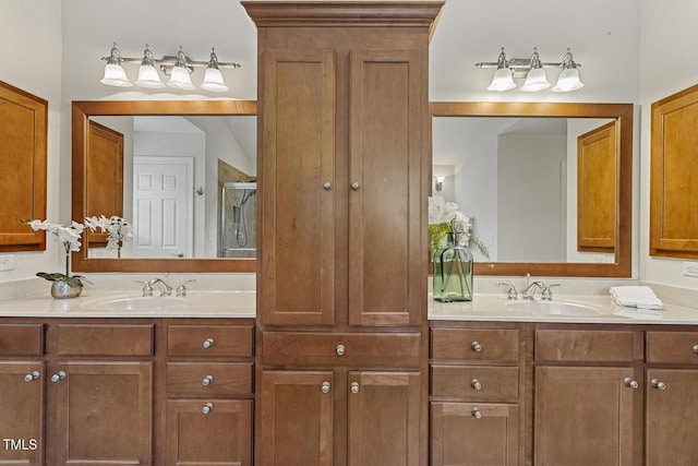 213 Cross Oaks Pl, Holly Springs, NC 27540 - photo 52
