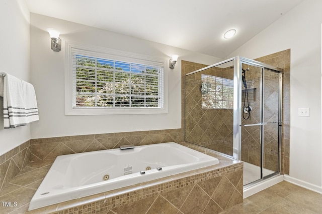 213 Cross Oaks Pl, Holly Springs, NC 27540 - photo 54