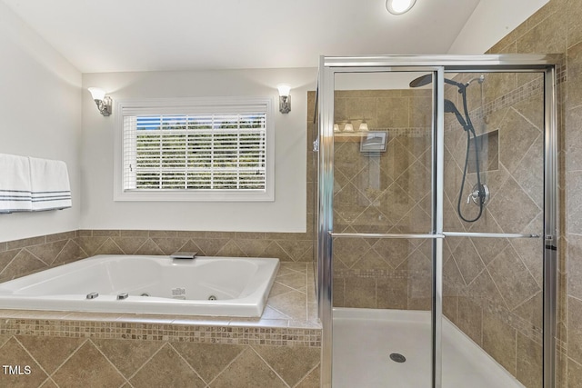 213 Cross Oaks Pl, Holly Springs, NC 27540 - photo 55