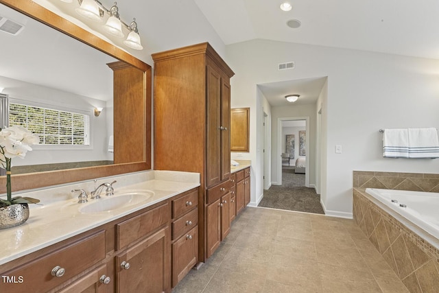 213 Cross Oaks Pl, Holly Springs, NC 27540 - photo 53