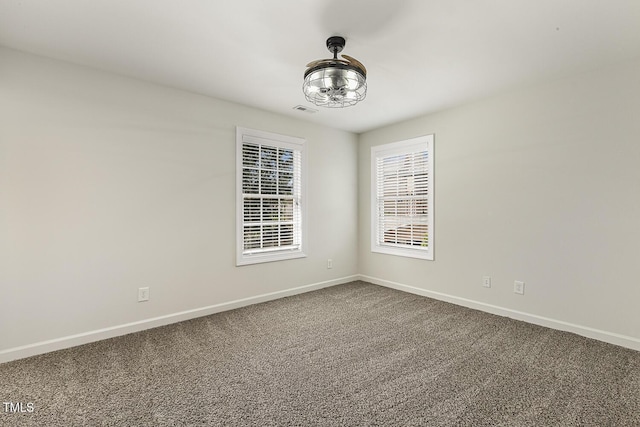 213 Cross Oaks Pl, Holly Springs, NC 27540 - photo 60