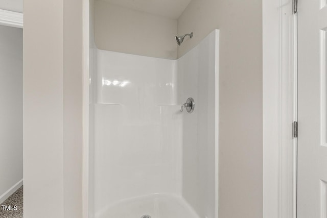 213 Cross Oaks Pl, Holly Springs, NC 27540 - photo 67