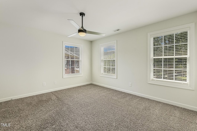 213 Cross Oaks Pl, Holly Springs, NC 27540 - photo 58