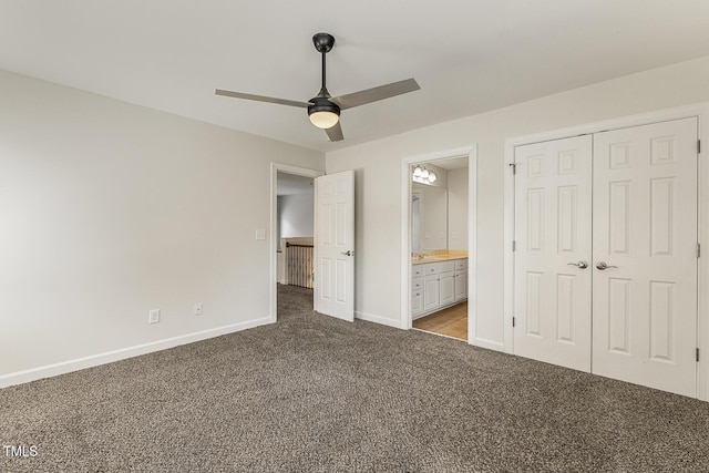 213 Cross Oaks Pl, Holly Springs, NC 27540 - photo 59