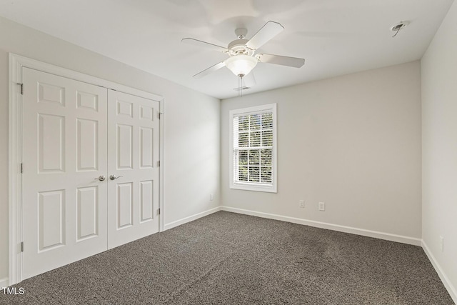 213 Cross Oaks Pl, Holly Springs, NC 27540 - photo 61