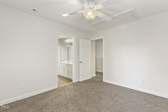 213 Cross Oaks Pl, Holly Springs, NC 27540 - photo 62