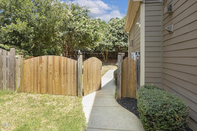 213 Cross Oaks Pl, Holly Springs, NC 27540 - photo 70