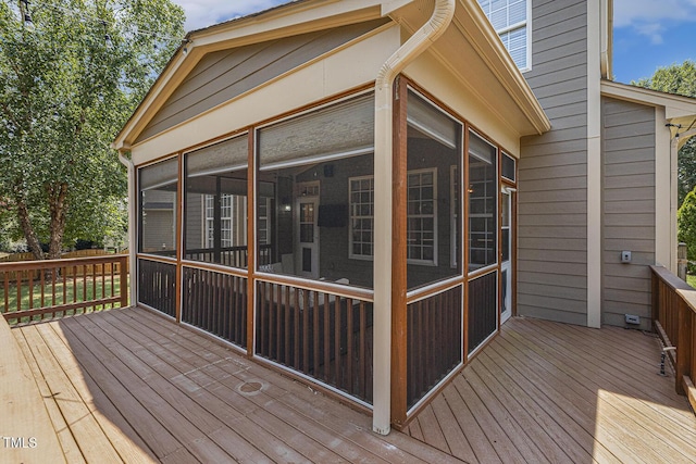 213 Cross Oaks Pl, Holly Springs, NC 27540 - photo 75