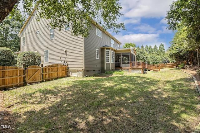 213 Cross Oaks Pl, Holly Springs, NC 27540 - photo 76