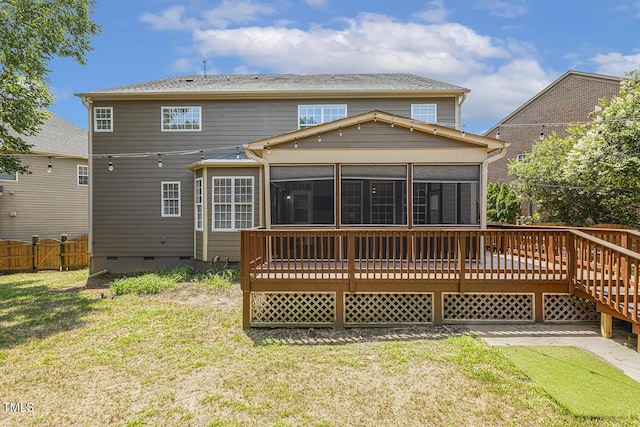 213 Cross Oaks Pl, Holly Springs, NC 27540 - photo 74