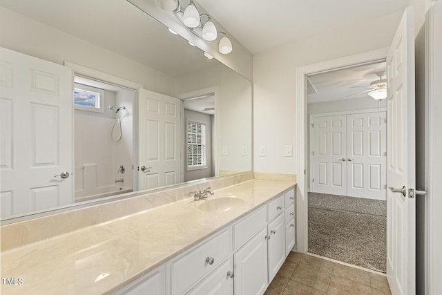 213 Cross Oaks Pl, Holly Springs, NC 27540 - photo 63