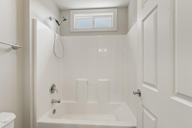 213 Cross Oaks Pl, Holly Springs, NC 27540 - photo 64