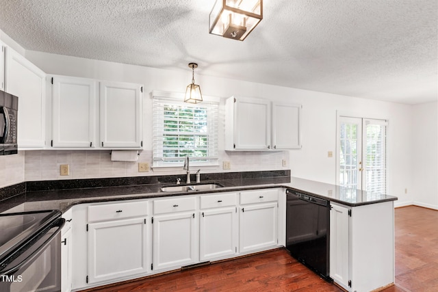 4304 Bartholomew Cir, Raleigh, NC 27604 - photo 6