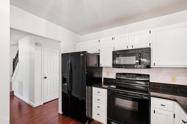 4304 Bartholomew Cir, Raleigh, NC 27604 - photo 7