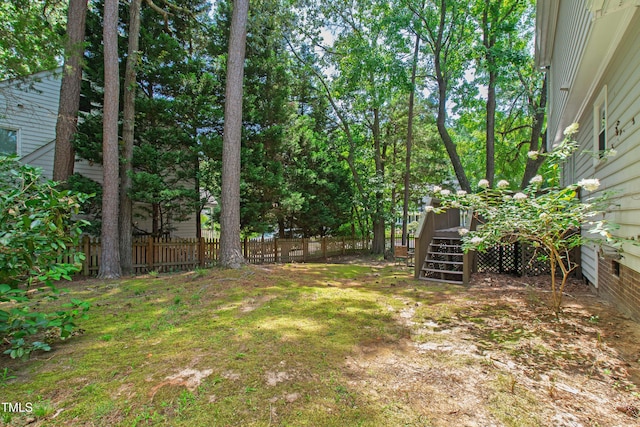4304 Bartholomew Cir, Raleigh, NC 27604 - photo 30