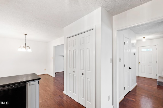 4304 Bartholomew Cir, Raleigh, NC 27604 - photo 8