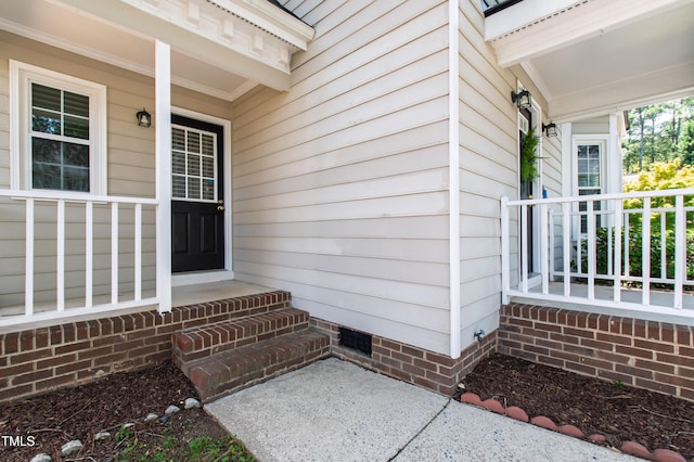 4304 Bartholomew Cir, Raleigh, NC 27604 - photo 5