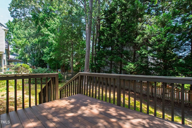 4304 Bartholomew Cir, Raleigh, NC 27604 - photo 28